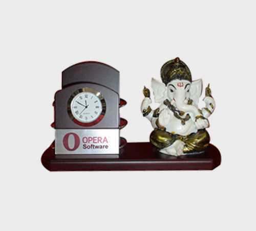 Corporate Gifts