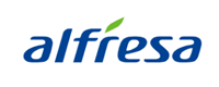 Client logo
