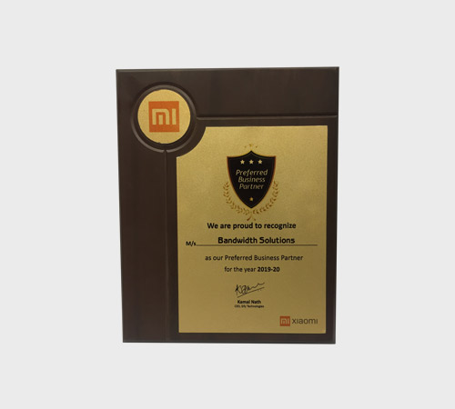 Wood Plaque with Gold Shield Emblem - SKU WA-019 - Wood